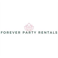 Forever Party Rentals