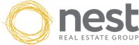 Nest Real Estate Group