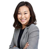 Vivien Pleasants Real Estate Team - Coldwell Banker Canada