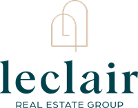 Leclair Real Estate Group