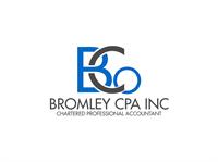 Bromley CPA Inc - Chartered Professional Accountants