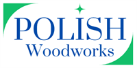 Polish Woodworks