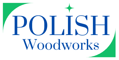 Polish Woodworks