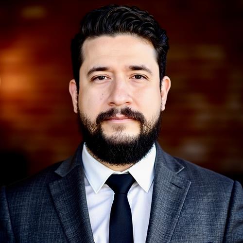 Gallery Image IMG_0357.jpeg