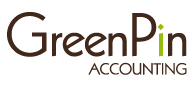 GreenPin Accounting Ltd.