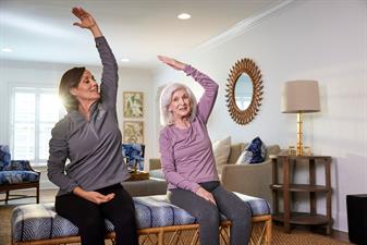 Comfort Keepers Comfort Keepers