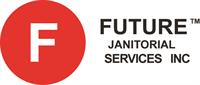 Future Janitorial Services Inc