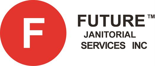 Future Janitorial Services Inc