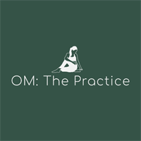 Om: The Practice
