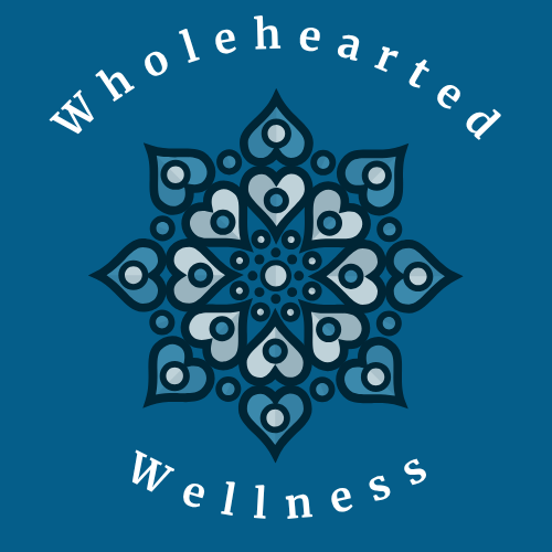 Gallery Image Wholehearted_Wellness_Logo_Main.png Gallery Image Wholehearted_Wellness_Logo_Main.png