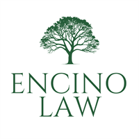 Encino Law
