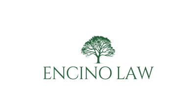 Encino Law