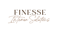 Finesse Interior Solutions Finesse Interior Solutions
