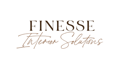 Finesse Interior Solutions Finesse Interior Solutions