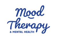Mood Therapy & Mental Health