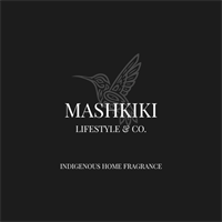 Mashkiki lIfestyle & Co.