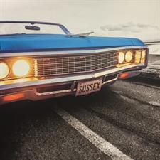 Sussex Insurance Agency (Maple Ridge)