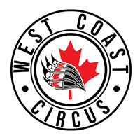 West Coast Circus Foundation