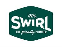 Mr Swirl The Friendly Plumber Maple Ridge