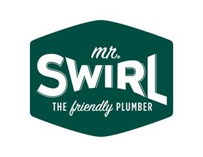 Mr Swirl The Friendly Plumber Maple Ridge Mr Swirl The Friendly Plumber Maple Ridge