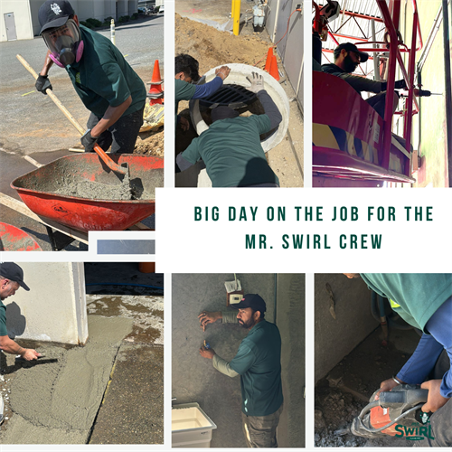 Delivering quality plumbing solutions across the Lower Mainland