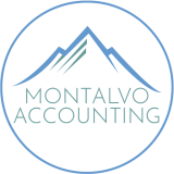 Montalvo Accounting Services