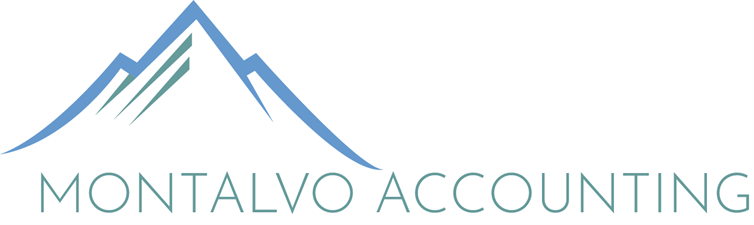 Montalvo Accounting Services