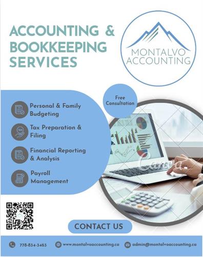 Gallery Image Flyer_with_QR_Code.JPG