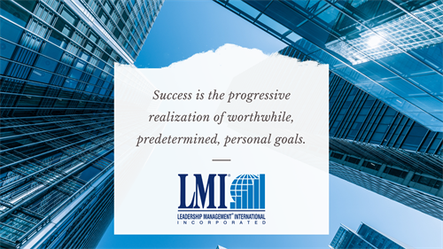 Gallery Image 6_Success_is_the_Destination_of_Predetermined_Goals.png