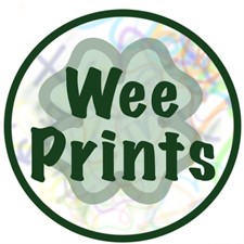 Wee Prints