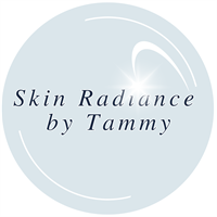 Skin Radiance by Tammy 