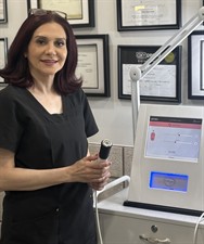 Skin Radiance by Tammy 