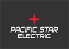 Pacific Star Electric Inc.