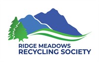 Ridge Meadows Recycling Society