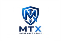 MTX Insurance Group