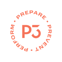 P3 Recovery