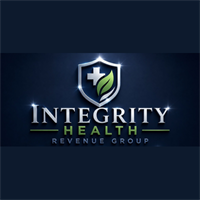Integrity Health Revenue Group