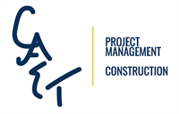 CAET Project Management & Construction