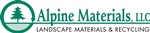 Alpine Materials, LLC