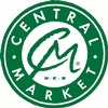 Central Market