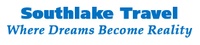 Southlake Travel