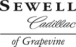 Sewell Cadillac of Grapevine