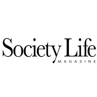Society Life Magazine