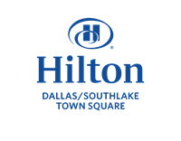 Hilton Dallas/Southlake Town Square