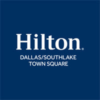Hilton Dallas/Southlake Town Square