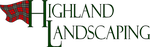Highland Landscaping LLC