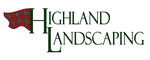 Highland Landscaping LLC