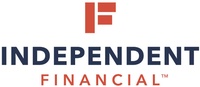 Independent Financial