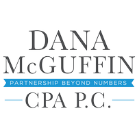 Dana McGuffin CPA, P.C.