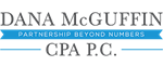 Dana McGuffin CPA, P.C.